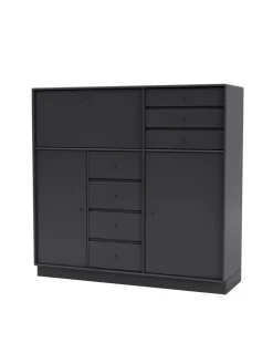 Mega 201802<Montana Best