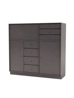 Mega 201802<Montana Best