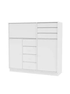 Mega 201802<Montana Best