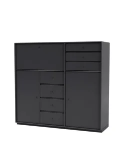 Mega 201802<Montana Best