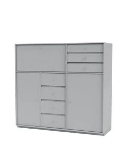 Mega 201802<Montana Best