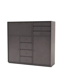 Mega 201802<Montana Best