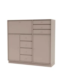 Mega 201802<Montana Best