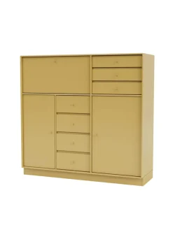 Mega 201802<Montana Best