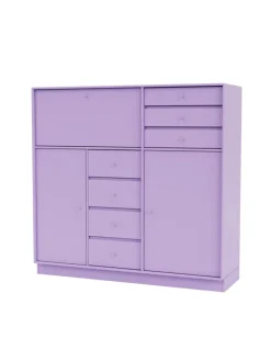 Mega 201802<Montana Best