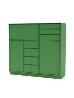 Mega 201802<Montana Best