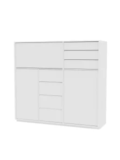 Mega 201802<Montana Best