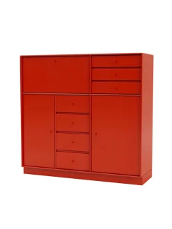 Mega 201802<Montana Best