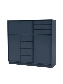 Mega 201802<Montana Best