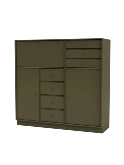 Mega 201802<Montana Best