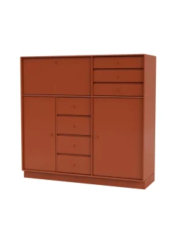 Mega 201802<Montana Best