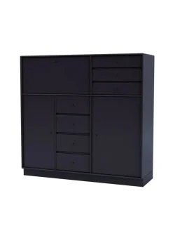 Mega 201802<Montana Best