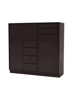 Mega 201802<Montana Best