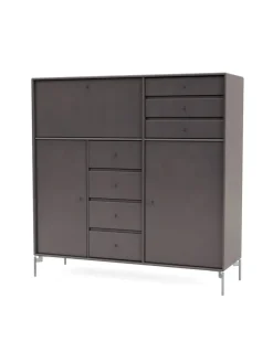 Mega 201802<Montana Best