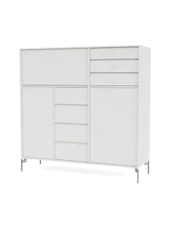 Mega 201802<Montana Best