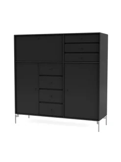 Mega 201802<Montana Best