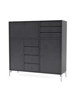 Mega 201802<Montana Best