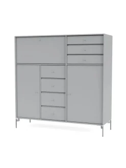 Mega 201802<Montana Best