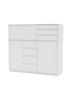 Mega 201802<Montana Best