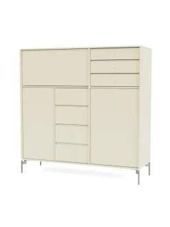 Mega 201802<Montana Best