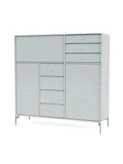 Mega 201802<Montana Best