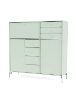 Mega 201802<Montana Best