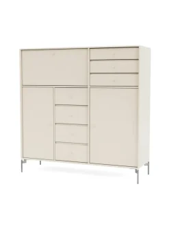 Mega 201802<Montana Best