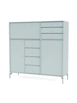 Mega 201802<Montana Best