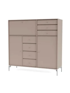 Mega 201802<Montana Best