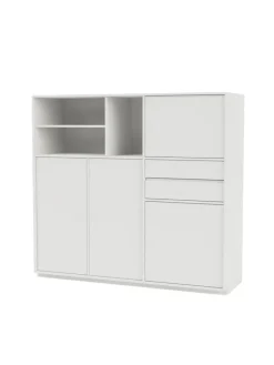 Mega 201803<Montana Discount