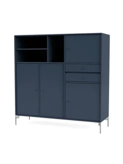 Mega 201803<Montana Discount