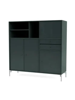 Mega 201803<Montana Discount