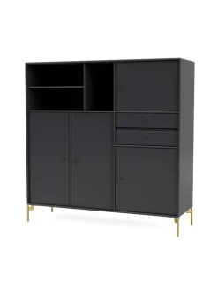 Mega 201803<Montana Discount