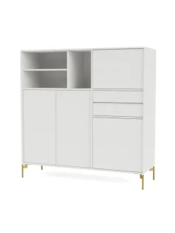 Mega 201803<Montana Discount