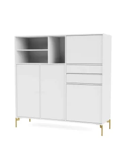 Mega 201803<Montana Discount