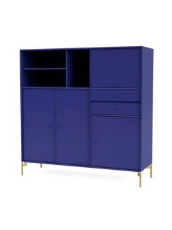 Mega 201803<Montana Discount