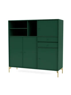 Mega 201803<Montana Discount