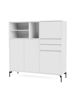 Mega 201803<Montana Discount