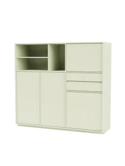 Mega 201803<Montana Discount