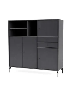 Mega 201803<Montana Discount