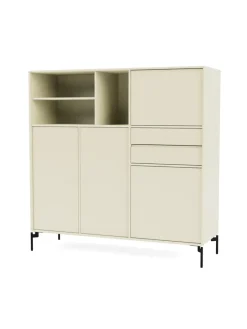 Mega 201803<Montana Discount