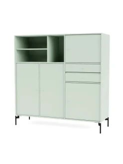 Mega 201803<Montana Discount