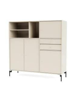 Mega 201803<Montana Discount