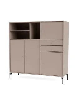 Mega 201803<Montana Discount