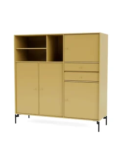 Mega 201803<Montana Discount