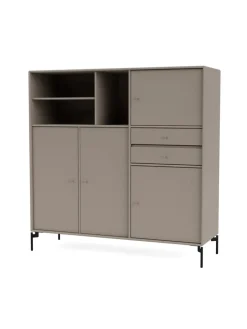 Mega 201803<Montana Discount