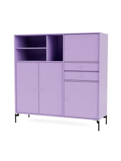 Mega 201803<Montana Discount