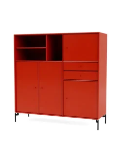 Mega 201803<Montana Discount