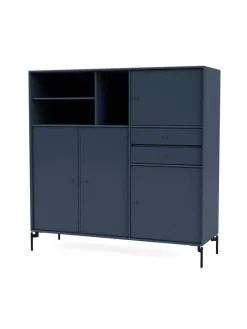 Mega 201803<Montana Discount