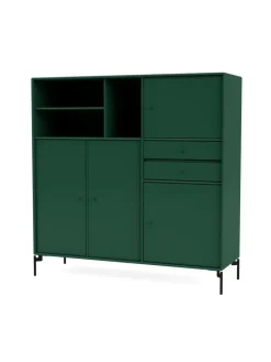 Mega 201803<Montana Discount